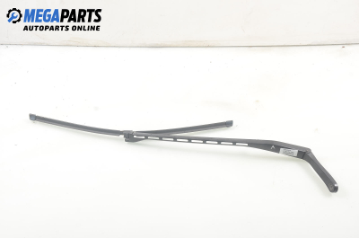 Рамо на чистачка за Renault Vel Satis Hatchback (06.2002 - 07.2009), позиция: лява