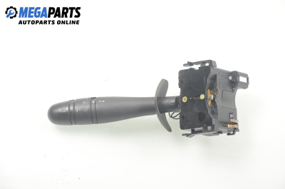 Лостче за светлини за Renault Vel Satis Hatchback (06.2002 - 07.2009)