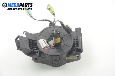 Лентов кабел за Airbag за Renault Vel Satis Hatchback (06.2002 - 07.2009)