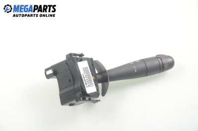 Лостче за чистачки за Renault Vel Satis Hatchback (06.2002 - 07.2009)