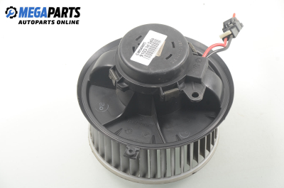 Вентилатор парно за Renault Vel Satis Hatchback (06.2002 - 07.2009)