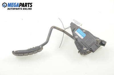 Педал газ за Renault Vel Satis Hatchback (06.2002 - 07.2009), 8200004938