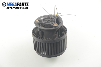 Вентилатор парно за Renault Vel Satis Hatchback (06.2002 - 07.2009)