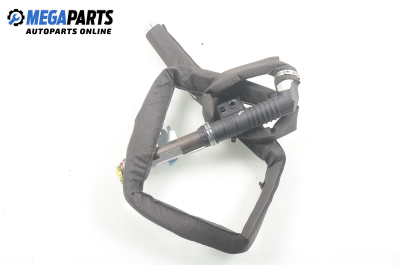 Airbag за Renault Vel Satis Hatchback (06.2002 - 07.2009), позиция: дясна