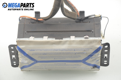 Airbag за Renault Vel Satis Hatchback (06.2002 - 07.2009)