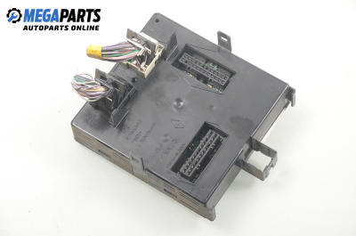 BSI модул за Renault Vel Satis Hatchback (06.2002 - 07.2009)