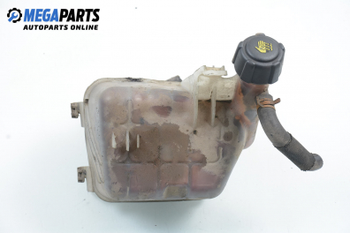 Казанче за антифриз за Renault Vel Satis Hatchback (06.2002 - 07.2009) 2.2 dCi (BJ0E, BJ0F), 150 к.с.