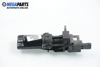 Заключалка заден капак за Renault Vel Satis Hatchback (06.2002 - 07.2009)