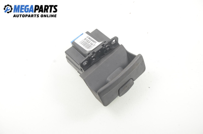 Ръкохватка паркинг спирачка за Renault Vel Satis Hatchback (06.2002 - 07.2009)