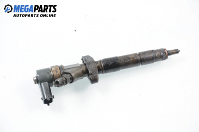 Дюза дизел за Renault Vel Satis Hatchback (06.2002 - 07.2009) 2.2 dCi (BJ0E, BJ0F), 150 к.с.