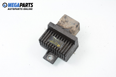 Реле подгревни свещи за Renault Vel Satis Hatchback (06.2002 - 07.2009) 2.2 dCi (BJ0E, BJ0F)