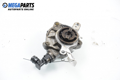 Вакуум помпа за Renault Vel Satis Hatchback (06.2002 - 07.2009) 2.2 dCi (BJ0E, BJ0F), 150 к.с.