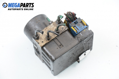 Помпа ABS за Renault Vel Satis Hatchback (06.2002 - 07.2009)