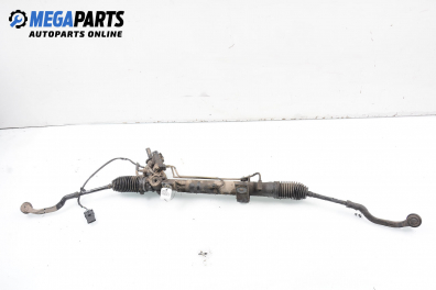 Хидравлична рейка за Renault Vel Satis Hatchback (06.2002 - 07.2009)