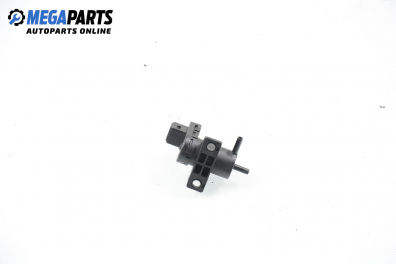 Вакуум клапан за Renault Vel Satis Hatchback (06.2002 - 07.2009) 2.2 dCi (BJ0E, BJ0F), 150 к.с.