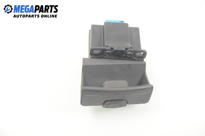 Ръкохватка паркинг спирачка за Renault Vel Satis Hatchback (06.2002 - 07.2009)