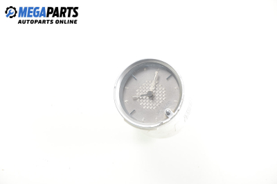 Часовник за Renault Vel Satis Hatchback (06.2002 - 07.2009)