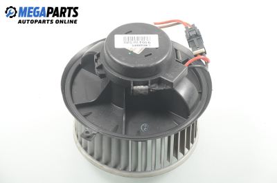 Вентилатор парно за Renault Vel Satis Hatchback (06.2002 - 07.2009)