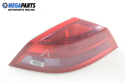 Стоп за Renault Vel Satis Hatchback (06.2002 - 07.2009), позиция: лява