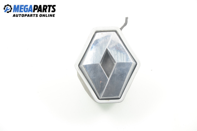 Външна дръжка заден капак за Renault Vel Satis Hatchback (06.2002 - 07.2009)