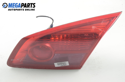 Вътрешен стоп за Renault Vel Satis Hatchback (06.2002 - 07.2009), позиция: дясна