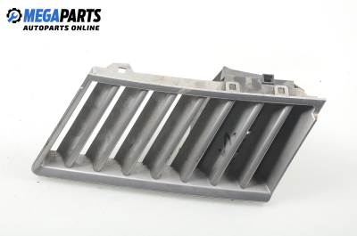 Решетка за Renault Vel Satis Hatchback (06.2002 - 07.2009), позиция: лява