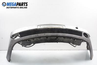 Предна броня за Renault Vel Satis Hatchback (06.2002 - 07.2009), позиция: предна