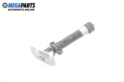 Пръскалка фар за Renault Vel Satis Hatchback (06.2002 - 07.2009), позиция: дясна