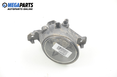 Халоген за Renault Vel Satis Hatchback (06.2002 - 07.2009), позиция: лява