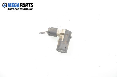 Парктроник за Renault Vel Satis Hatchback (06.2002 - 07.2009)