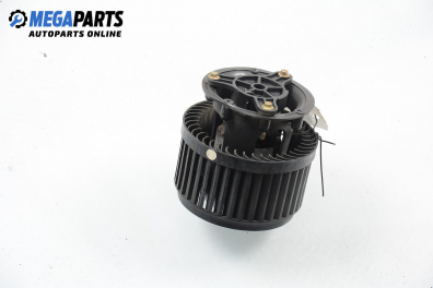 Вентилатор парно за Renault Vel Satis Hatchback (06.2002 - 07.2009)