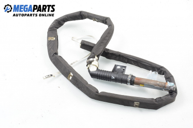 Airbag за Renault Vel Satis Hatchback (06.2002 - 07.2009), позиция: лява