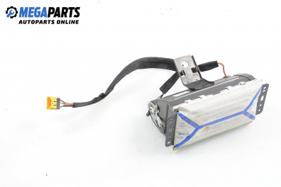 Airbag за Renault Vel Satis Hatchback (06.2002 - 07.2009)