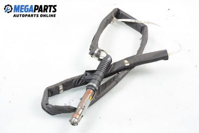Airbag за Renault Vel Satis Hatchback (06.2002 - 07.2009), позиция: дясна