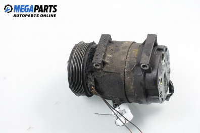 Компресор климатик за Renault Vel Satis Hatchback (06.2002 - 07.2009) 2.2 dCi (BJ0E, BJ0F), 150 к.с.