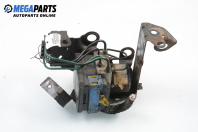 Помпа ABS за Renault Vel Satis Hatchback (06.2002 - 07.2009)