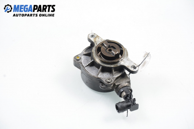Вакуум помпа за Renault Vel Satis Hatchback (06.2002 - 07.2009) 2.2 dCi (BJ0E, BJ0F), 150 к.с.