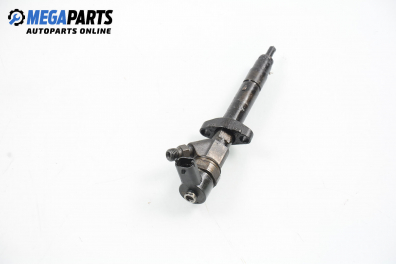 Дюза дизел за Renault Vel Satis Hatchback (06.2002 - 07.2009) 2.2 dCi (BJ0E, BJ0F), 150 к.с.
