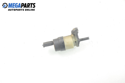 Помпичка за чистачки за Opel Vectra A Hatchback (04.1988 - 11.1995)