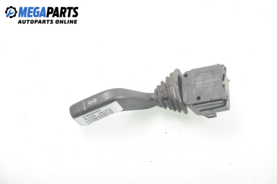 Лостче за светлини за Opel Vectra A Hatchback (04.1988 - 11.1995)