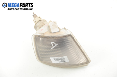 Мигач за Opel Vectra A Hatchback (04.1988 - 11.1995), хечбек, позиция: дясна