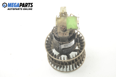 Вентилатор парно за Opel Vectra A Hatchback (04.1988 - 11.1995)