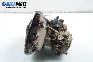 Ръчна скоростна кутия за Opel Vectra A Hatchback (04.1988 - 11.1995) 1.7 D, 57 к.с.