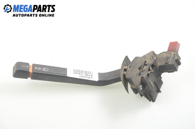 Лостче за светлини за Ford Transit Bus II (10.1985 - 09.1992)