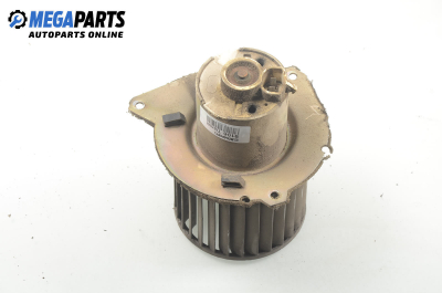 Вентилатор парно за Ford Transit Bus II (10.1985 - 09.1992)