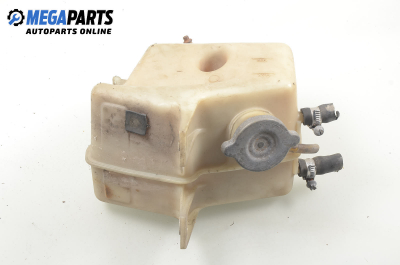 Казанче за антифриз за Ford Transit Bus II (10.1985 - 09.1992) 2.5 D (TBS, TCL, TCS, TEL, TES), 68 к.с.