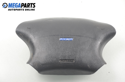 Airbag за Fiat Marea Weekend (09.1996 - 12.2007), 4+1 вр., комби, позиция: предна