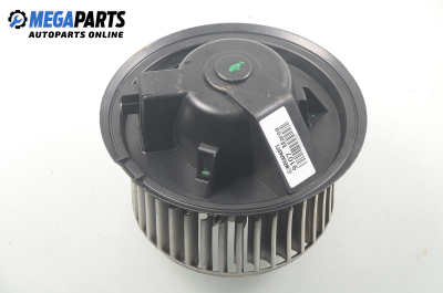 Вентилатор парно за Fiat Marea Weekend (09.1996 - 12.2007)