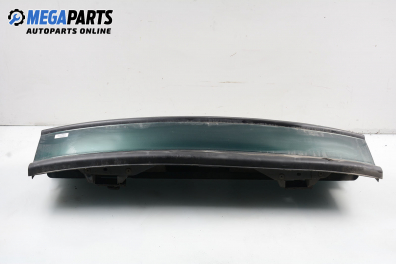 Елемент задна броня за Fiat Marea Weekend (09.1996 - 12.2007), комби