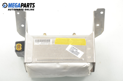 Airbag за Fiat Marea Weekend (09.1996 - 12.2007), 4+1 вр., комби, позиция: предна
